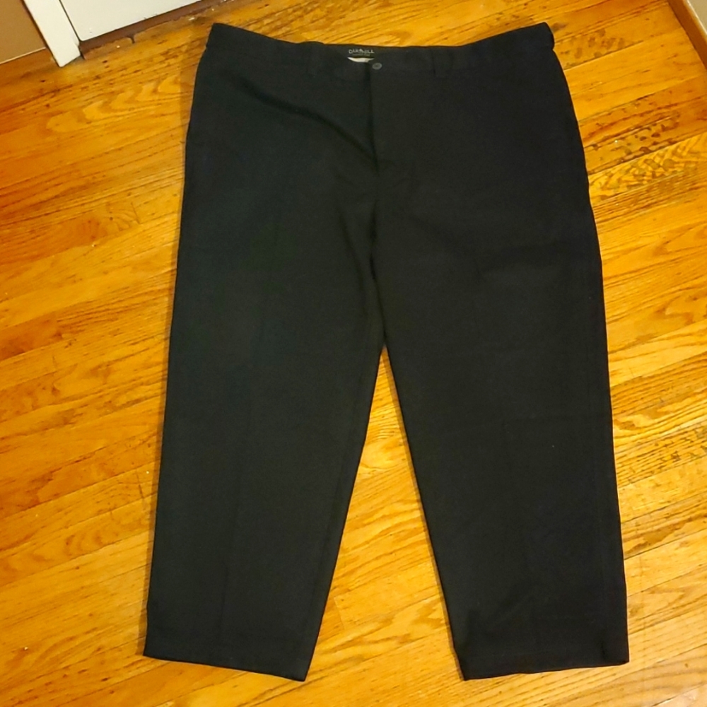 Mens Oak Hill Premium Pant, 50/30. NWOT